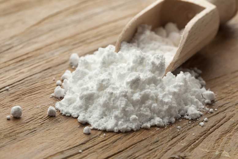 Hikari Ingredient
