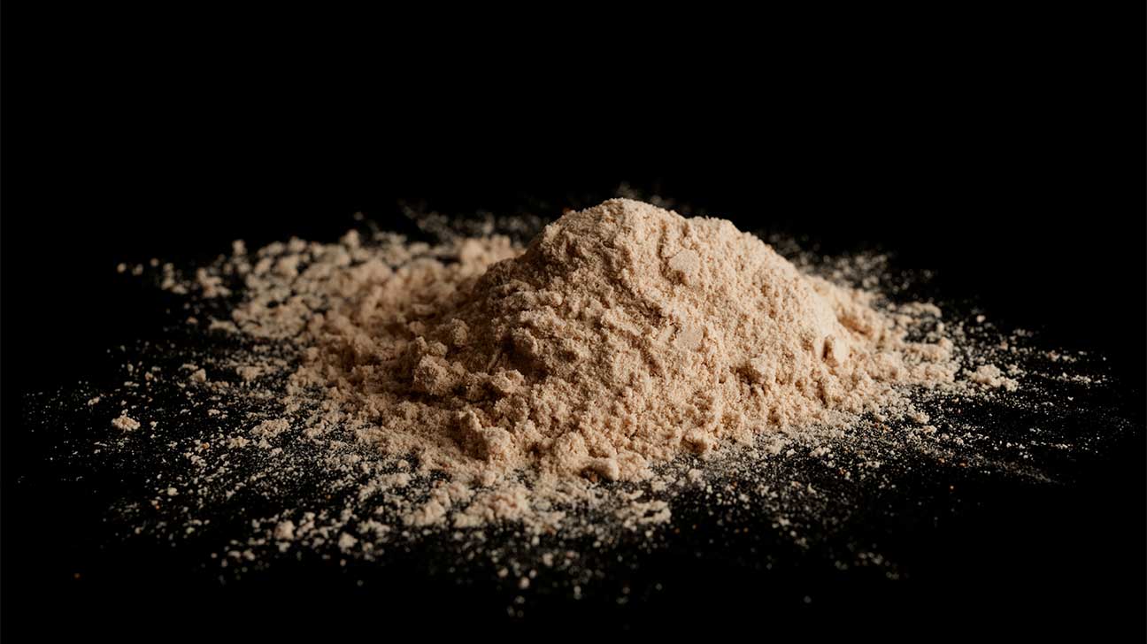 Hikari Ingredient